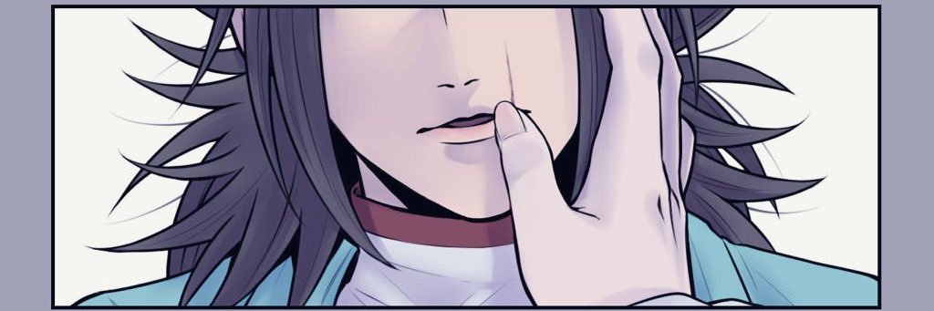 127ndoki's profile banner image