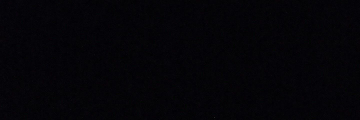 yoandtr's profile banner image