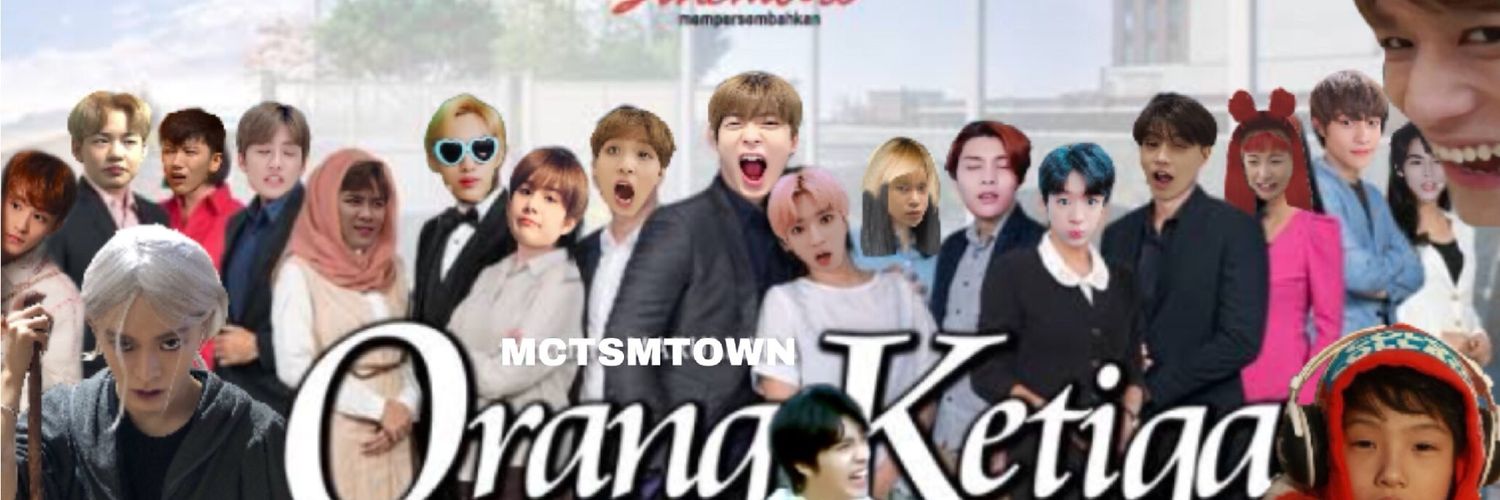 nctkdyong's profile banner image