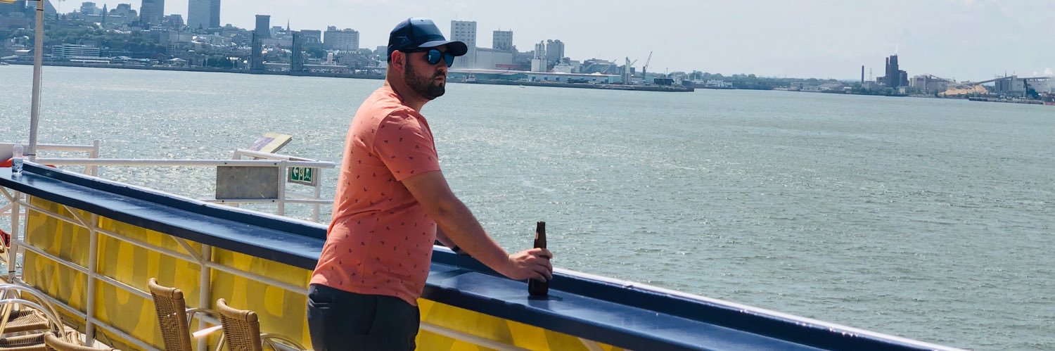 CHogan365's profile banner image