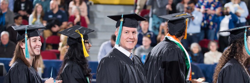 UMFlintGradProg's profile banner image