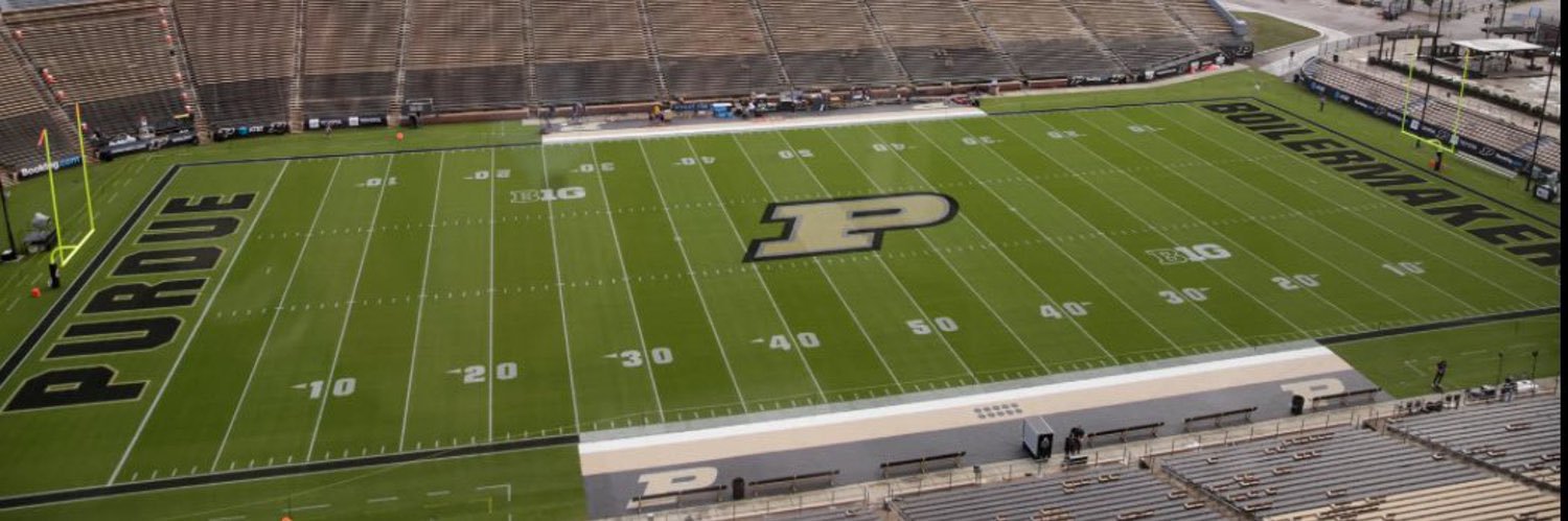 Carson Kitchel banner