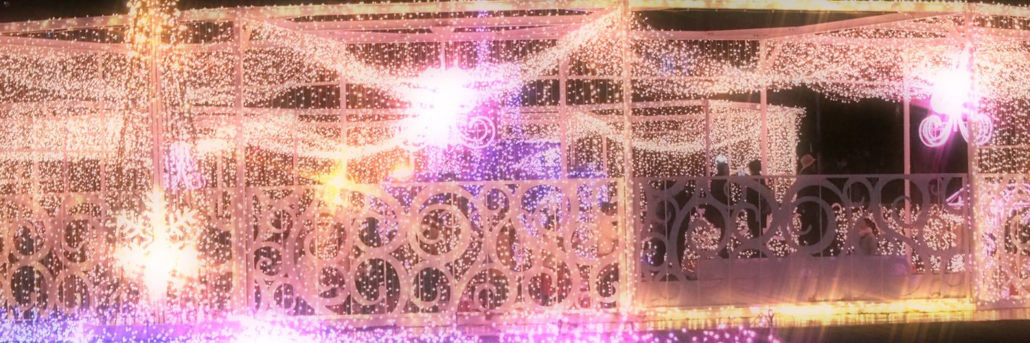 engokuki08's profile banner image
