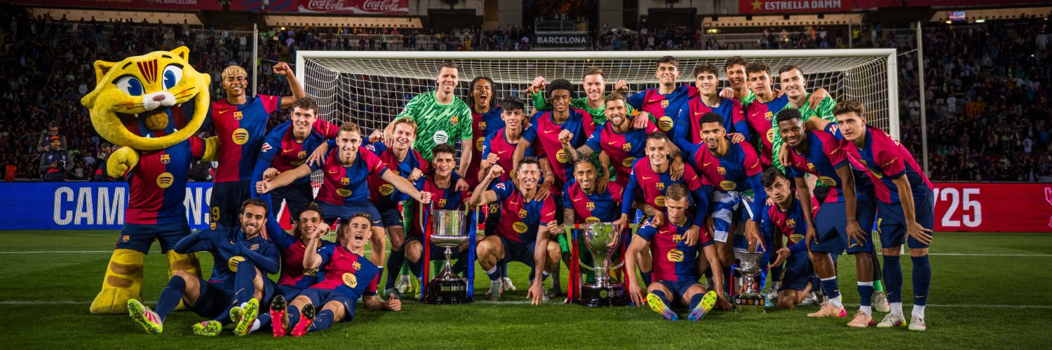 Rodryfcb_'s profile banner image