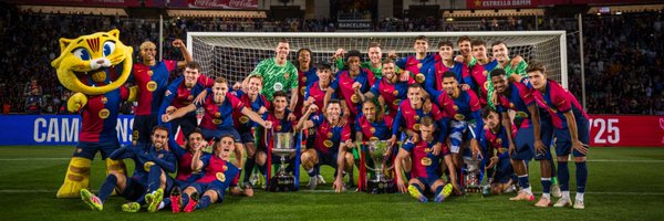 Rodryfcb_ Profile Banner