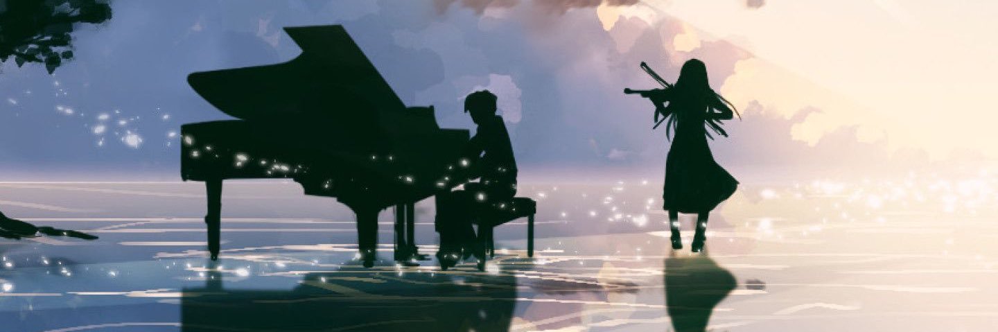 Tyrese banner