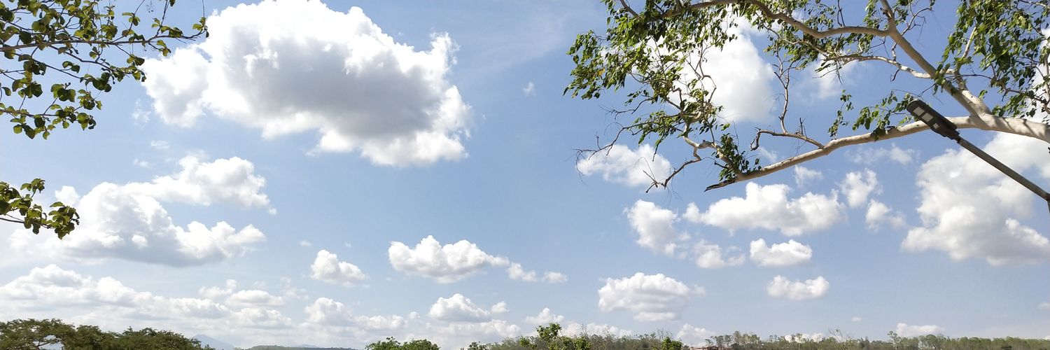 Far banner