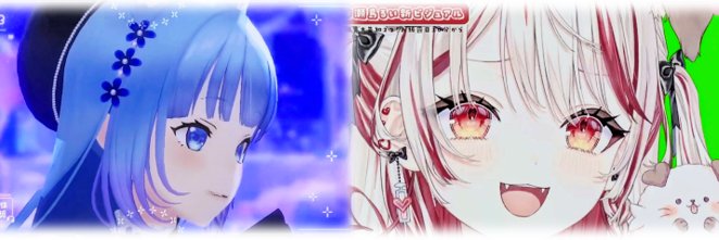 砂糖チョコパイ🐶🎈📮🦴 banner