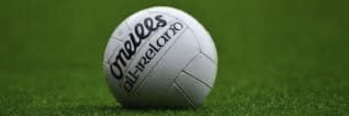 David Coughlan banner