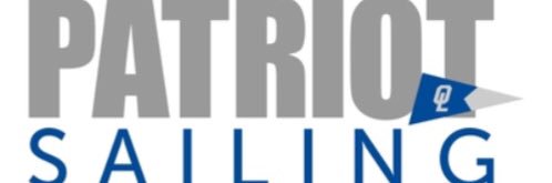 OLSailing banner