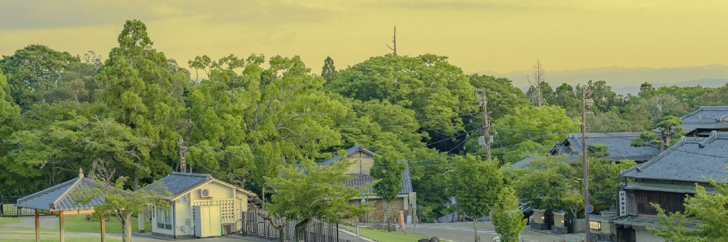 ˗ˋˏ 小欣 ˎˊ- banner