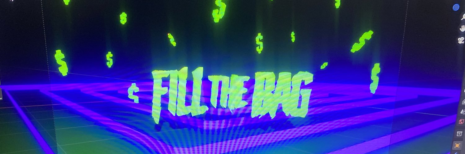 ftbsanti's profile banner image