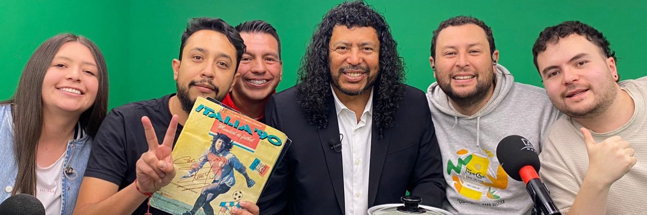 VDDOutOfContext's profile banner image