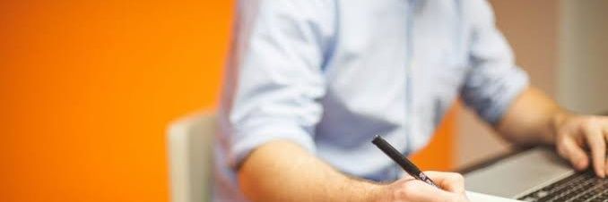 Pargîn ✍️ banner