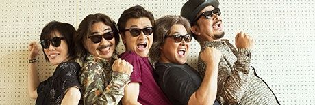 くまきち🐻サザン&V推し banner