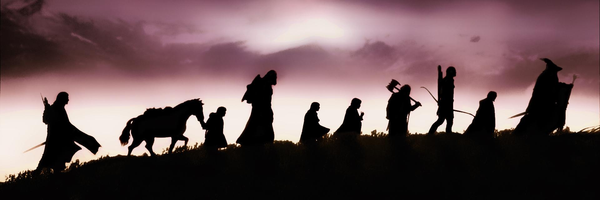 jorgesaezd's profile banner image
