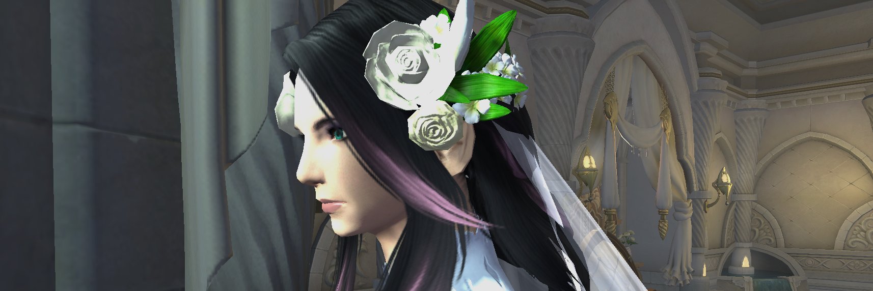 ebinu's profile banner image