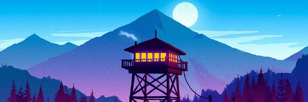 Floater Castro banner