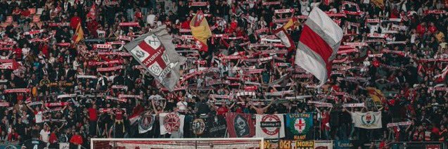 Lucas Pierson banner