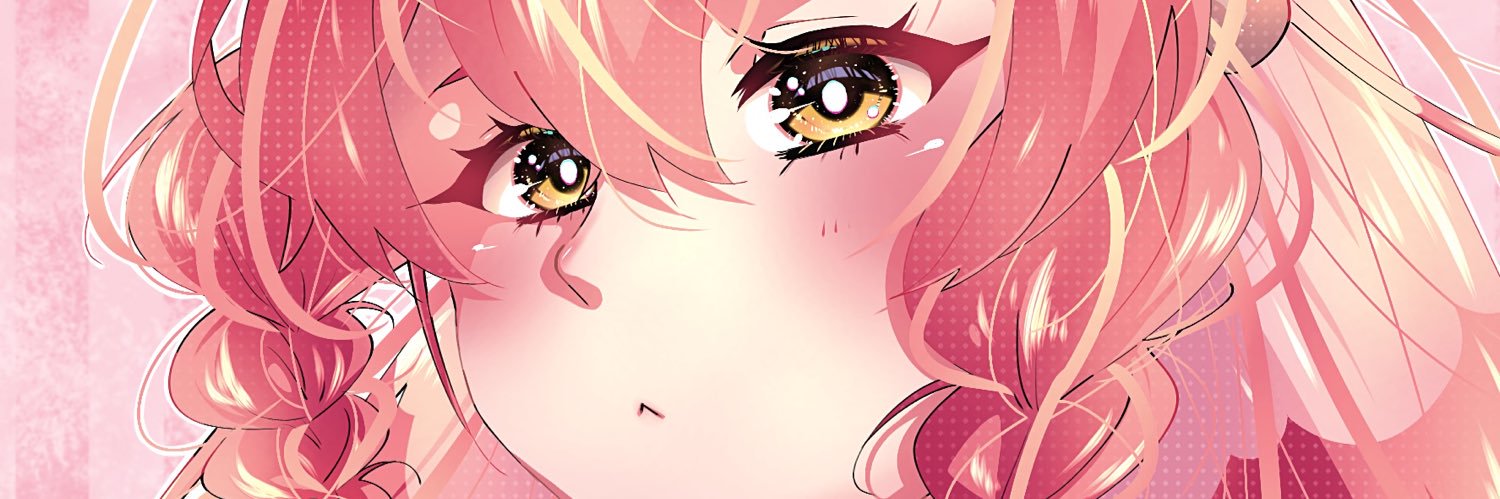 373_1229's profile banner image
