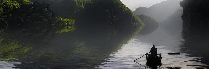 zaczac235's profile banner image