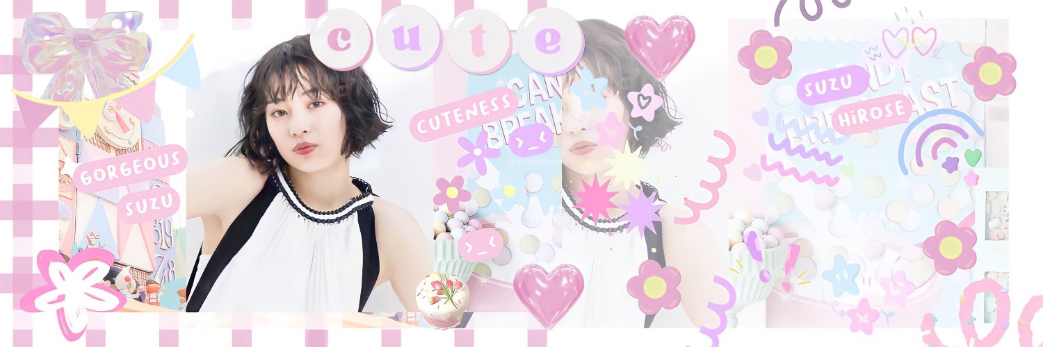 zsuzuu's profile banner image