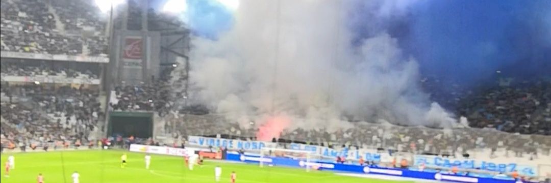 Farget On Fire banner