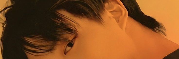 ttigabeIas's profile banner image