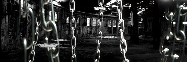 americakia Profile Banner