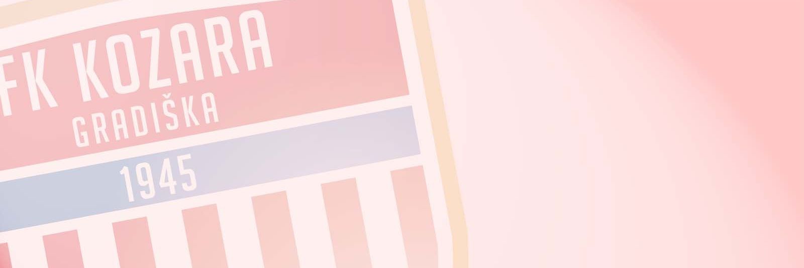 FKKozara's profile banner image