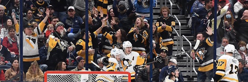 Christian ✞ banner