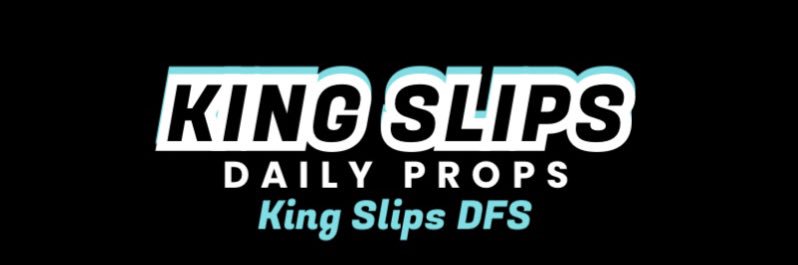 KingSlips07's profile banner image