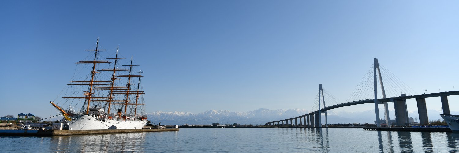 nasad_asit's profile banner image
