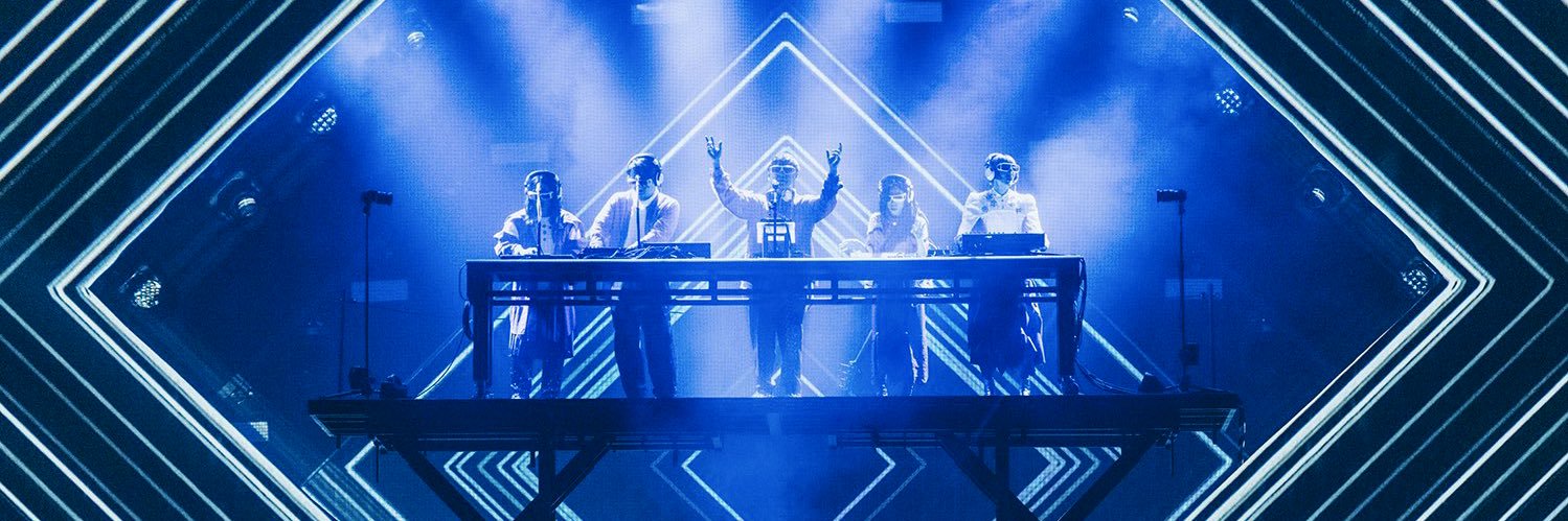 けんこ🐟⛰ banner