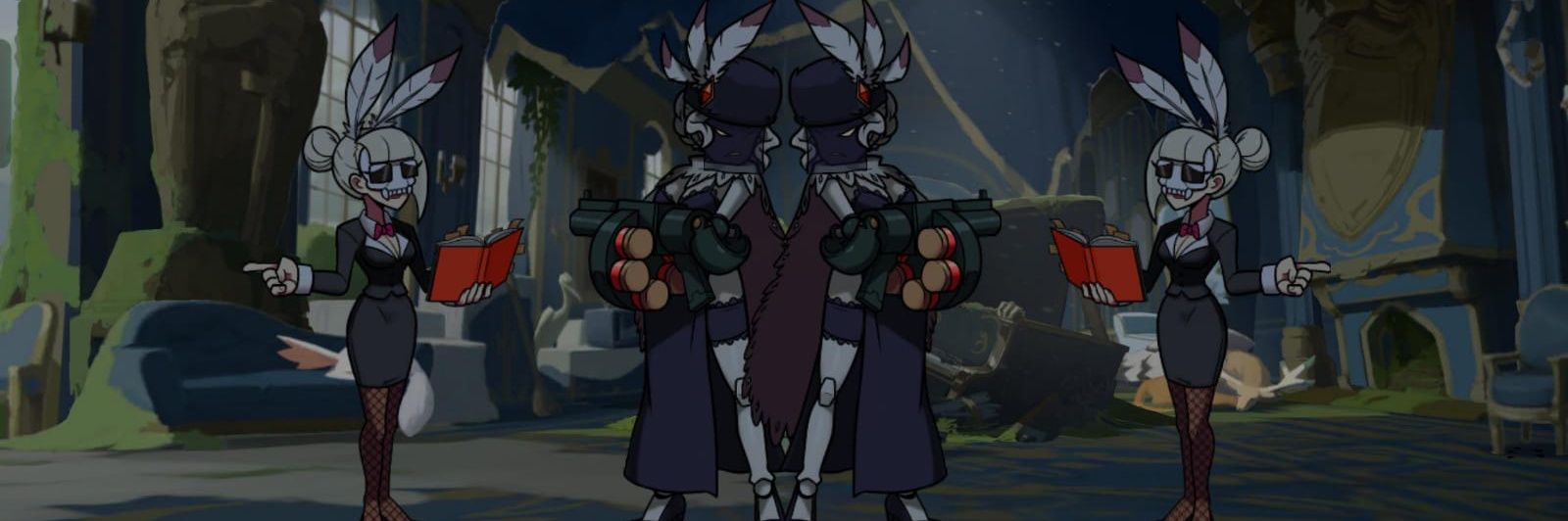 shadowman9887's profile banner image
