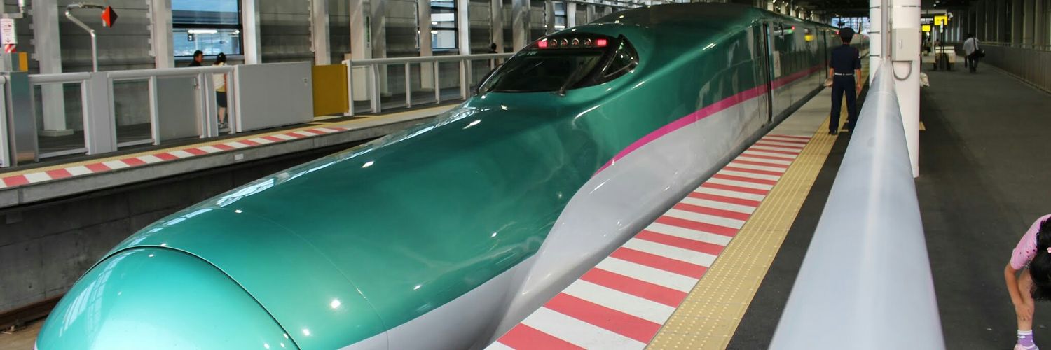 tetsuya0319's profile banner image