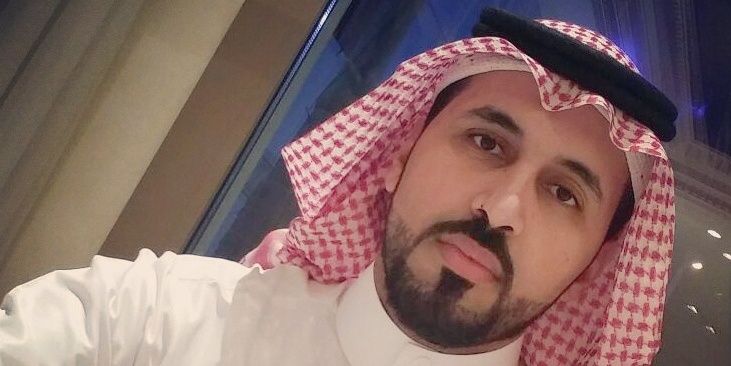 kashmeri3's profile banner image