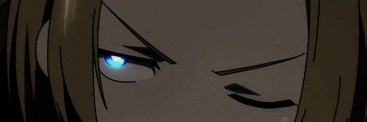 oricginL's profile banner image