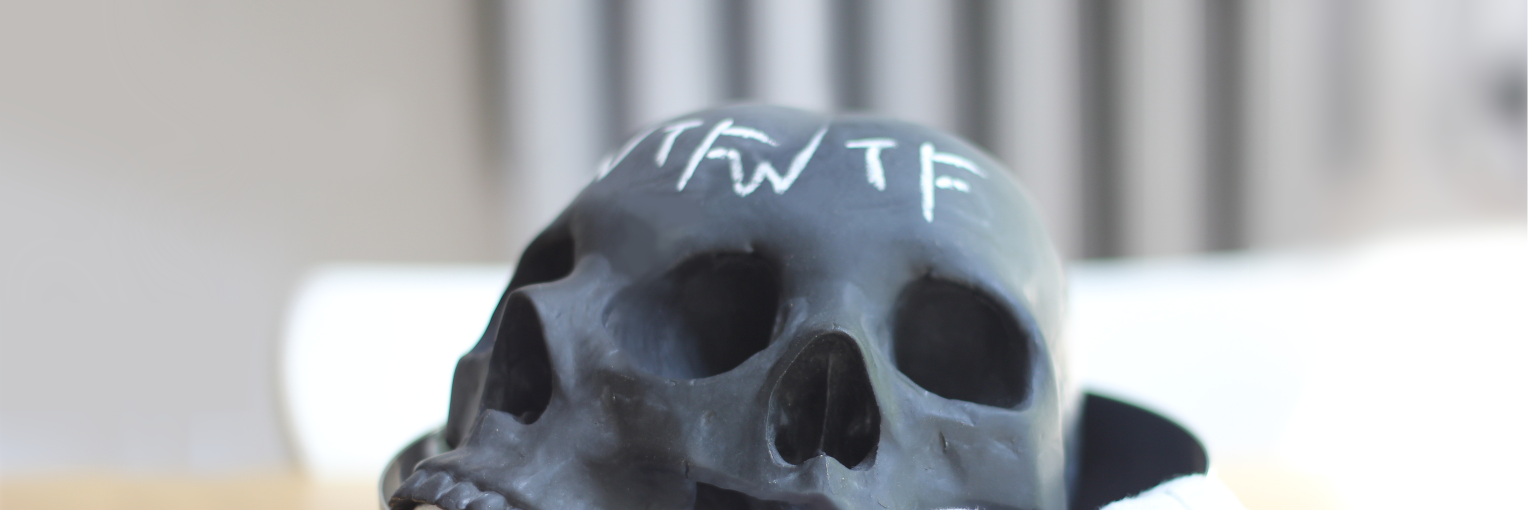 Max Quinn 🌧️ banner