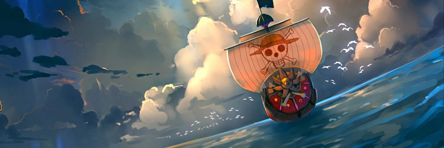 Yukine_RL's profile banner image