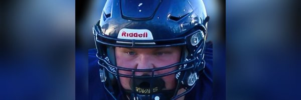 NickBarry2026 Profile Banner