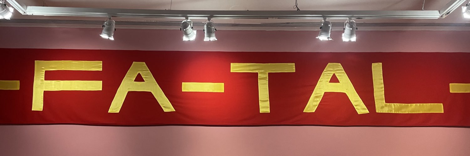 bel #teamfloss banner