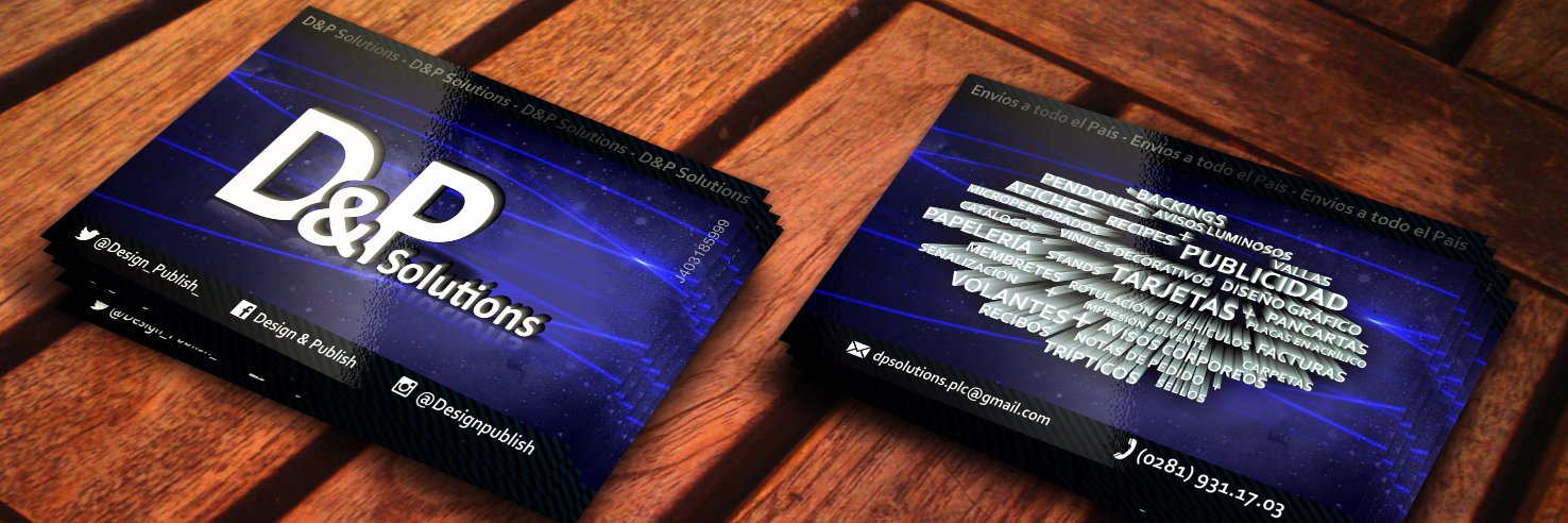 Design_Publish_'s profile banner image