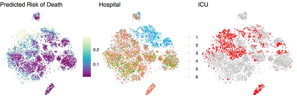 BDWissel Profile Banner