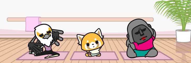 しよまり🔴 banner