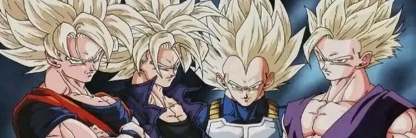 Personn26040002 Profile Banner