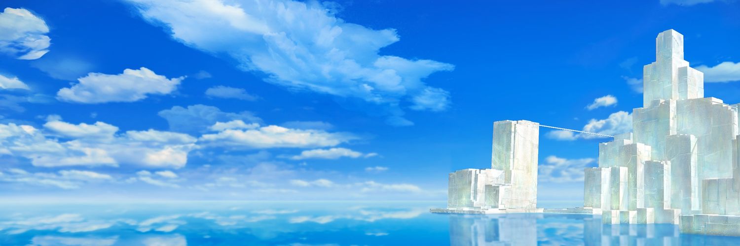 _____13_05's profile banner image