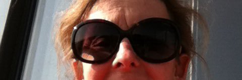 Mariette62's profile banner image
