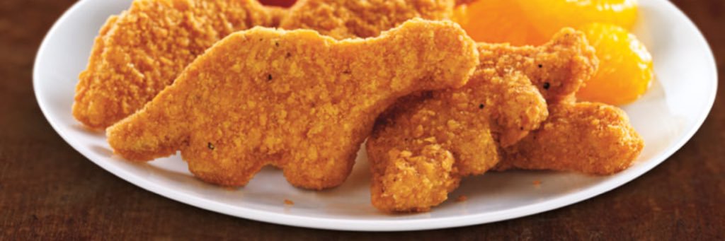 MUKappaKitchen's profile banner image
