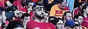 Lion19057's profile banner image